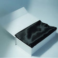 Wholesale 20*30in Solid Satin Pillow Cover Satin Pillow case Satin Envelope Pillowcase