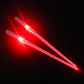 Hot Selling 7 Colors Kids Toy Sword Lightsaber Neopixel