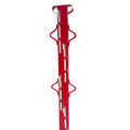 4' Stretcher Bar with Clamps