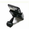 Universal Selfie Golf Club Practice Recording Gadget MegaBDM