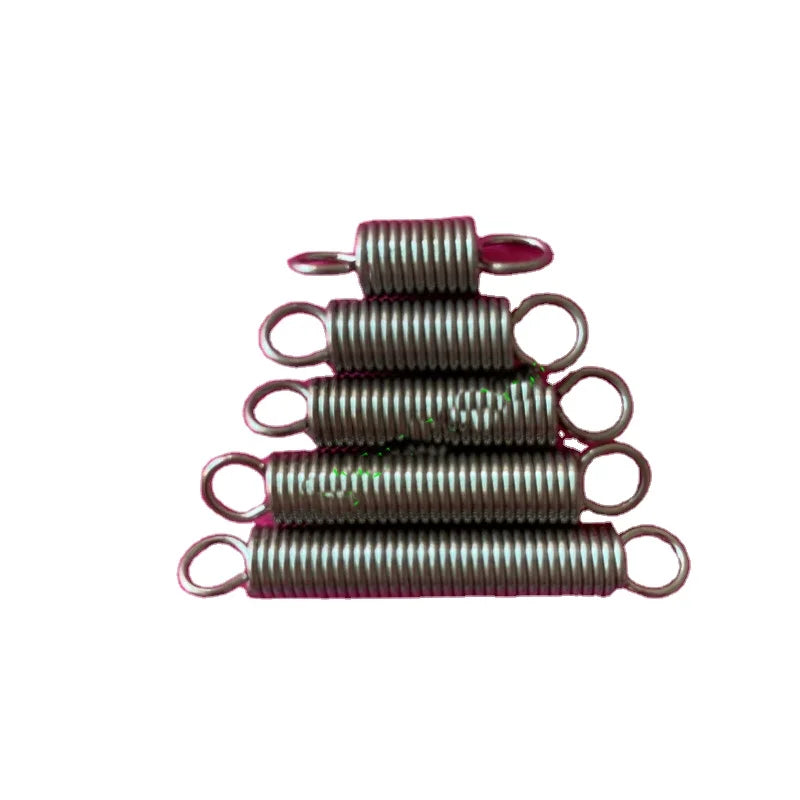 Wholesale Price Pinch Roller Bracket Spring for Allwin Human Myjet Eco-solvent Printer Rubber Roller Holder Spring