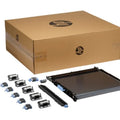 New Original  LaserJet 3WT89A Transfer Kit for HP Color LaserJet Enterprise M751n M856dn M776dn