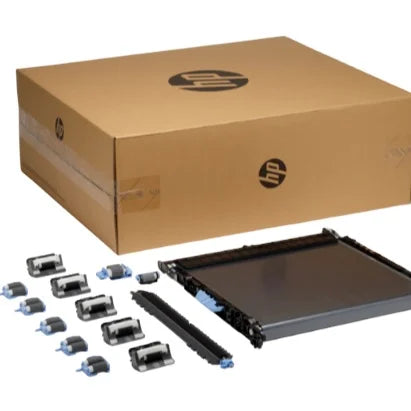 New Original  LaserJet 3WT89A Transfer Kit for HP Color LaserJet Enterprise M751n M856dn M776dn
