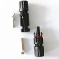 PV-ST01 TOP Hengda solar wire connecter