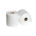 Customized Service Oil Absorbent Roll Environmental Product for Oil Spill Cleanup From Trains Factory Direct