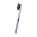 Qianli IBrush Aluminum Alloy Brush Heat Resistance Brush With Screw Magnetizer for CPU Glue Removal Polishing Grinding