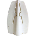 Custom 3D Print Part CNC Turning Metal Brass Spray Nozzle  CAD/pro E Drawings 3D Scanning Design Laser Carving Laser Cutting MJF
