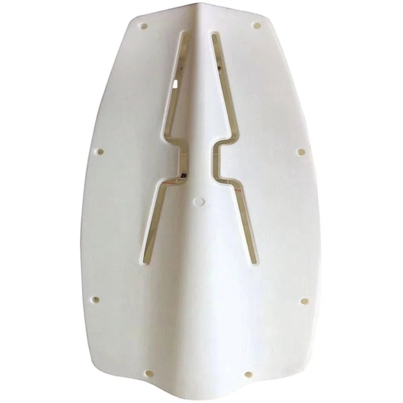Custom 3D Print Part CNC Turning Metal Brass Spray Nozzle  CAD/pro E Drawings 3D Scanning Design Laser Carving Laser Cutting MJF