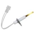 Silicon Oxide Hot Flour Igniter-RM003 with 125mm Length 110-120V Gas Spark Ignition for Household & Commercial Use