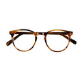 Designer Best Quality Fashion Frames Hottest Eyewear for Women