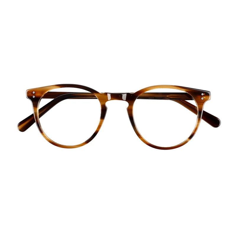 Designer Best Quality Fashion Frames Hottest Eyewear for Women