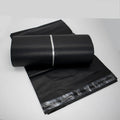 Customized Poly Mailers Mailing Bags Printed Carry Packaging Bags for Clothing Supplies