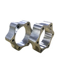 High Demand Custom CNC Machining Services Aluminum Stainless Steel Parts Wire EDM Laser Cutting Broaching for Machining OEM