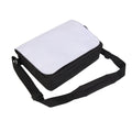 Sublimation Travel Sportswear Bag Wholesale Men Women Customizable Gym Bags Sports logo Custom Gift Bag Set Kids