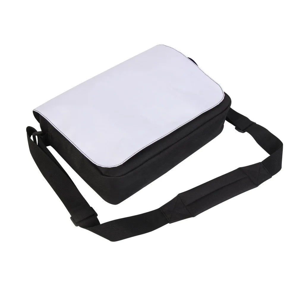 Sublimation Travel Sportswear Bag Wholesale Men Women Customizable Gym Bags Sports logo Custom Gift Bag Set Kids