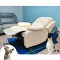 New Arrival Fabric Material Adjustable Leisure Single Manual Rocking Swivel Power Electric Recliner Sofa Chair for Commerical