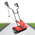 VERTAK Professional Artificial Grass Sweeper Machine Sweeping Machine for Artificial Grass Clean