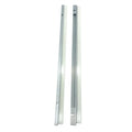 High Quality Transfer Wax Strip for Ricoh MP C2800 C3300 C3500 C4500 C4000 C5000 Transfer Lubrication Bar Printer Copier Parts