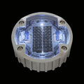 Solar Road Studs Super Capacitor Light Zebra Crossing Tachones Viales