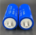 45Ah Battery High Discharge Rate LTO Battery Cell 2.3V 30Ah 35Ah 40Ah Yinlong 66160 Yinlong Lithium Battery MegaBDM