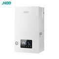 High Energy-Efficient Electric Combination Heating System Boiler for Floor Heating Combi Boiler