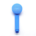 Eco-Friendly Female Bidet Hand Shower Plastic Toilet with Sink on Top Washing Cistern with Basin Function for Shower Room
