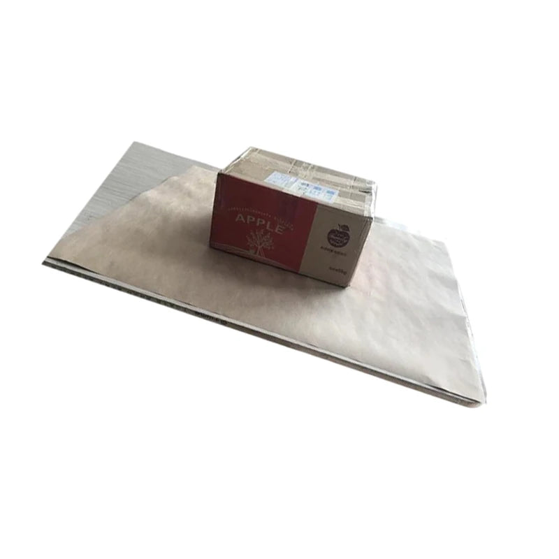 Dreammao 2025 Best Cost-Effective Promotional Model 0.6mm Antistatic Anti Slip Sheet for Product  Transportation