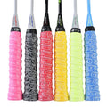 Water Wave Style New Arrivals Wholesale Overgrip for Tennis Badminton Bike Fishing Squash Pickleball Golf Paddle Rod