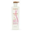 Made in China Fast Shipping in Stock Skin Whitening Egyptian Skin Care Moisturizing Vitamin E Skin Lightening Smooth Body Lotion
