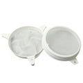 Plastic Honey Double Sieve Honey Filter for Sale