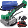 ATLV53 Professional Tiling Tool Machine Vibrator Suction Cup Tile Vibrator Floor Laying Machine