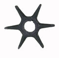 Wholesale Custom Outboard Water Pump Impeller MERCURY 47-84797M Seirra R 18-3067 CEF 500326 Mallory 9-45600 20C/25C/30A