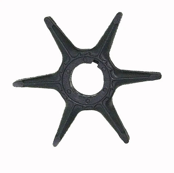 Wholesale Custom Outboard Water Pump Impeller MERCURY 47-84797M Seirra R 18-3067 CEF 500326 Mallory 9-45600 20C/25C/30A