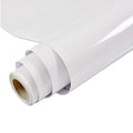 New Product Self-Adhesive Transfer Color Vinyl Film PVC Vinyl Sticker Matte Surface Roll Sticker