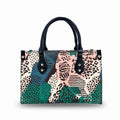 New Fashion Totes Bag Designer Ladies Handbag Luxury 2025 Handbags for Women Wholesale Price Sling Handbag