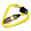221-3412 2213412 for CAT Loader Sensor Caterpillar 160M 963C