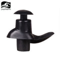Hearing Protection Soundproof Reusable Moldable Box Surf Custom Mold Ear Plugs 3M Swimming Swim Silicone Earplugs