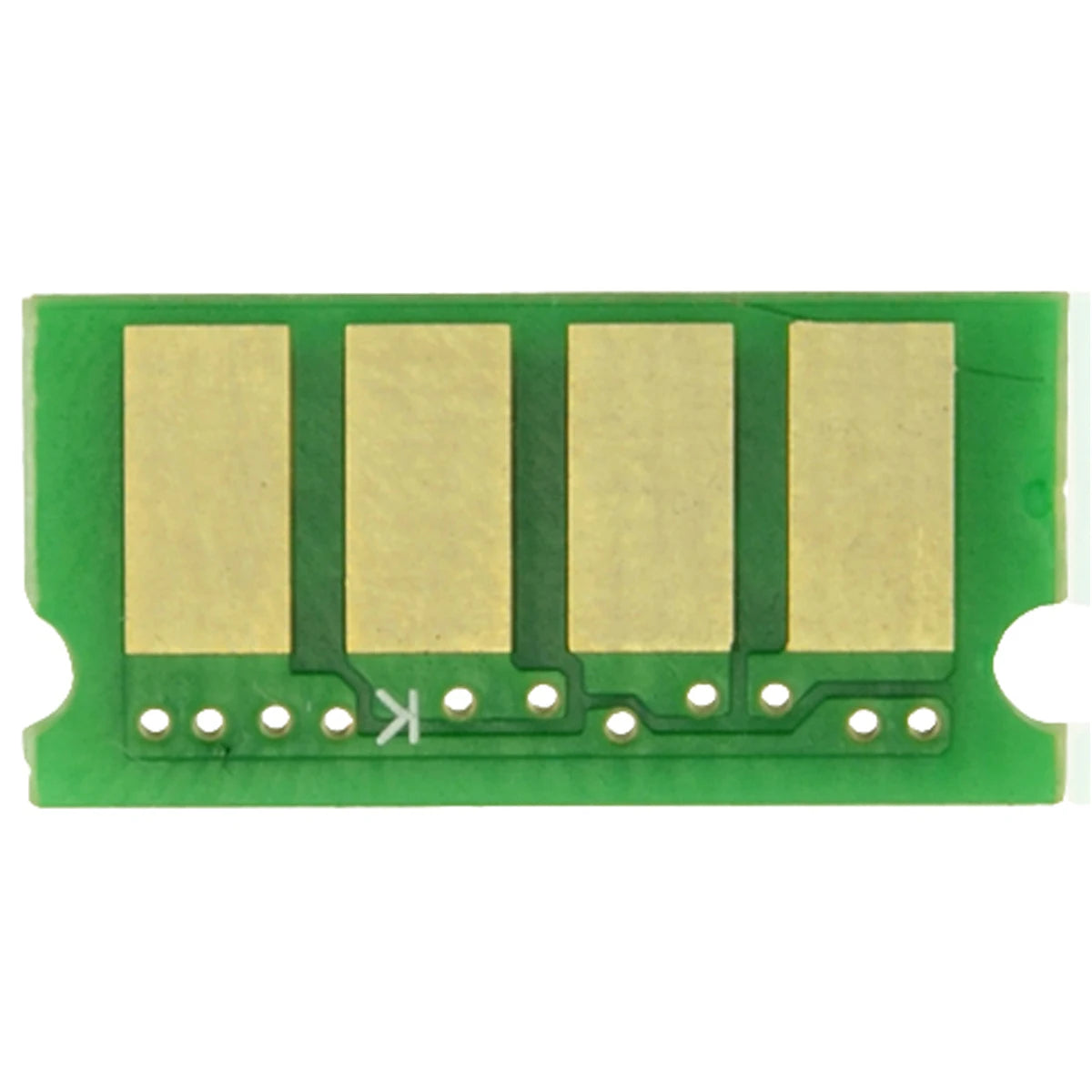 6.3K Toner Chip for Ricoh Gestetner Lanier Savin Nashuatec Aficio IPSiO M-C250 MC250 M C250 MC M C 250 MC-250 C-250 W FW F FWB H