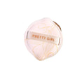 SBELLE Rubycell Thicken Make up Powder Puffs Manufacturers Foundation Wholesale Cosmetic Marshmallow Customized Makeup Powder P