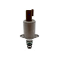 HLPPRVR05C Hydraulic 24V Proportional Solenoid Valve for Excavator Engine Spare Parts Solenoid HLPPRVR05C