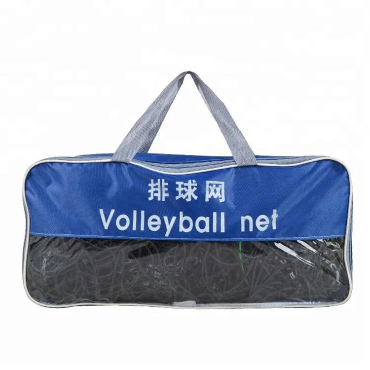 Hot Sale Quality Volleyball Net