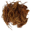 Long Dan Herb China Gentiana Rigescens Roots for Sale