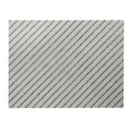 Foiled Planner Acetate Clear Acetate Planner Dashboard for Personal Ring Planner