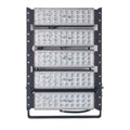 Aglare Meanwell Driver IP66 Dmx Rgb Led Flood Light with Outdoor Flood Light