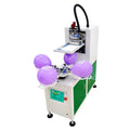 1 Color Balloon Screen Printing Machine for Balloon