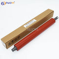 Nuoyi OEM Lower Pressure Roller for Konica Minolta Bizhub C554 C654 C754 C458 C558 C754e C558e C658e Copier Parts Supplies