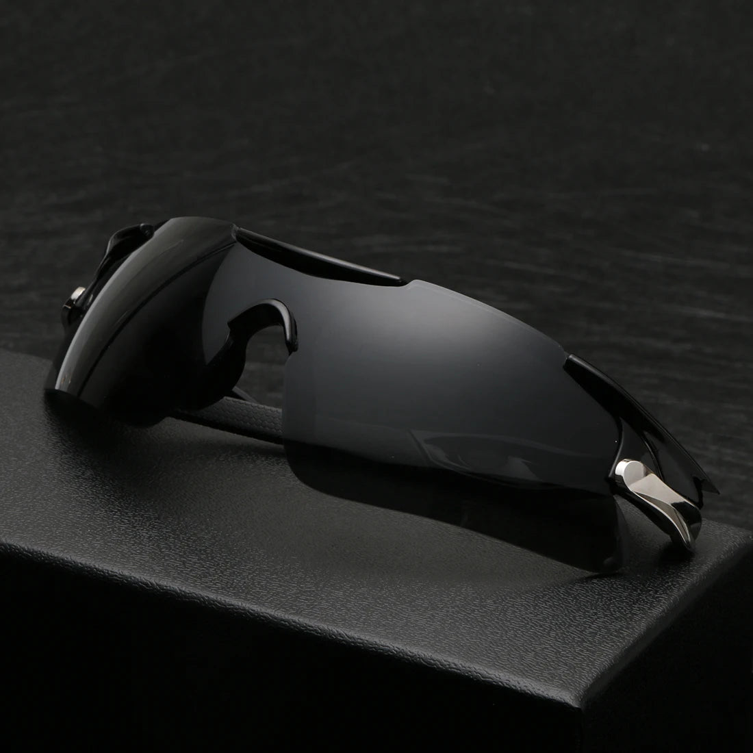 Lucky Cycling Glasses Men Women Outdoor Sport Sunglasses Bicycle Eyewear