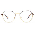 Optical Distribution Frame Designer Optical Frames Wholesale Unique Design Optical Frames