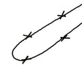 High End Jewelry Gold Plated Stainless Steel Black Crystal Beaded Chain Bow Charm Choker Necklace Women