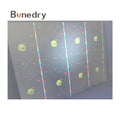 Certified A4 Size Security Print Paper UV Bake Paper for UV Printer Double-Sided PVC Coated Bond Pulp Packaged in Carton